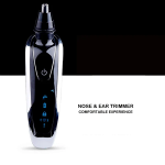 80ml Rust Stain Remover for Clothes - Image 2