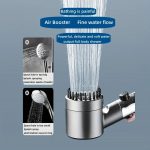 Weatherproof Solar LED Lights for Outdoor Illumination and Decoration - Image 5