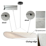 HDTV 4K Digital Antenna - Image 10