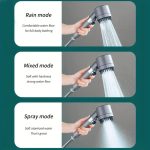 Weatherproof Solar LED Lights for Outdoor Illumination and Decoration - Image 2