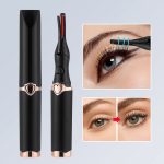 Electric Nail Clipper, Automatic Nail Polishing Trimming Manicure