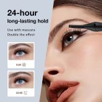 Electric Nail Clipper, Automatic Nail Polishing Trimming Manicure - Image 4