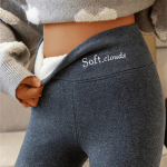 Lumbar cushion