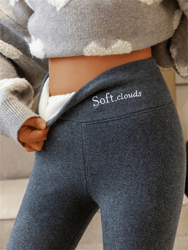 download_dc83b797-ca80-4b0e-85bd-7ed6de7c0f30.png Lumbar cushion - Image 1