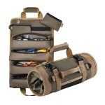 Musical 8 Tone Rain Drum - Image 5
