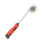Mini Heater For Home - Image 5