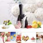 Hydrogen Water Ionizer - Image 11