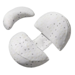 Ultrasonic Squirrel Repeller - Get Rid Of Squirrels In 48 Hours Or It's FREE - Image 6
