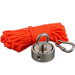 Durable Sisal Cat Scratcher Ball - Perfect for Paws - Image 5