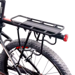 Rechargeable Portable Air Cooler with Mist Function - Image 2