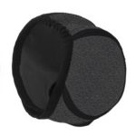 Door Stopper - Image 3