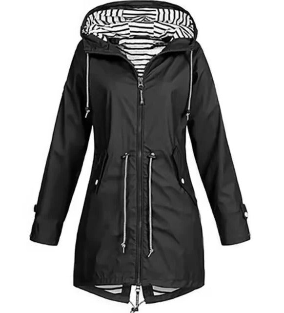 image-2025-02-12T225150.799.jpg Windproof outdoor jacket - Image 1