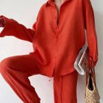 turtleneck sweater - Image 3