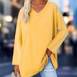 Ultimate Rechargeable Electric Foot Care Kit with Dual Roller Heads