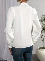 Elegant shirt - Image 3