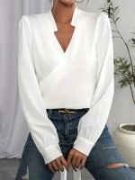 Elegant shirt