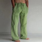 Mohair Cardigan - Image 4