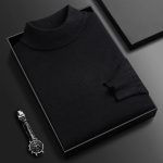Women's Long Waterproof Raincoat - Image 2
