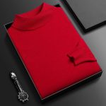 Women's Long Waterproof Raincoat - Image 9