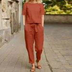 Elegant ladies cardigan