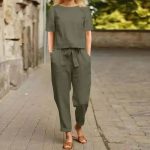 Elegant ladies cardigan - Image 4