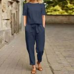 Elegant ladies cardigan - Image 3