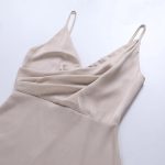 Elegant long-sleeved top/blouse for women - Image 6