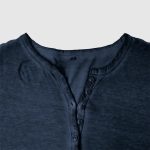 Thick wool sweater for the winter cold - Image 6