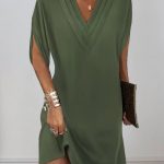 Elegant low shoes for women