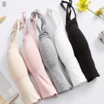 Travel Bag For Women And Men - Image 8