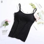 Travel Bag For Women And Men