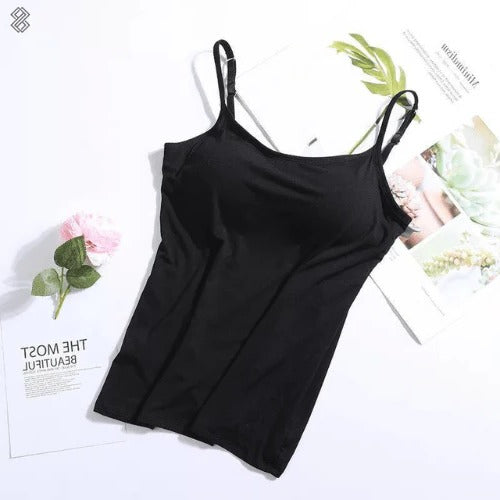 image-2025-03-01T001053.105.jpg Travel Bag For Women And Men - Image 1