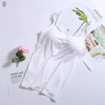 Travel Bag For Women And Men - Image 2