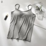 Travel Bag For Women And Men - Image 3