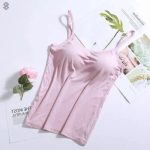 Travel Bag For Women And Men - Image 4