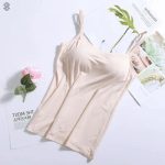 Travel Bag For Women And Men - Image 5