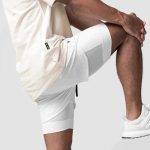 Comfortable women's slippers - Image 7