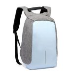Anxiety Relief Koala Plush Toy with Music, Lights and Rhythmic Breathing Motion - Image 3