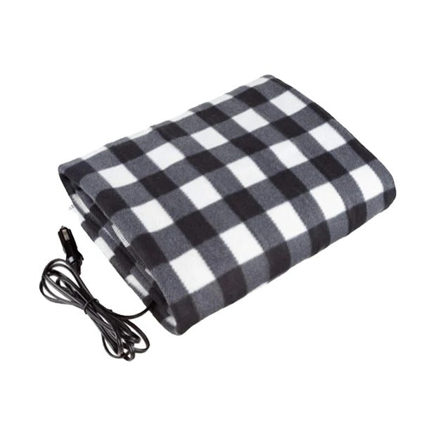 image-2025-06-29T170128.808.jpg Electric Handy Stitch Mini Portable Handheld Tailor Sewing Machine - Image 1