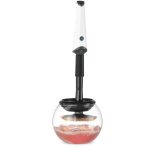 Anti Barking Device | Ultrasonic Stop Dog Barking Device