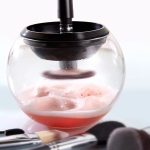 Anti Barking Device | Ultrasonic Stop Dog Barking Device - Image 7