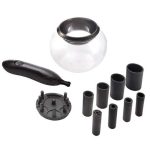Anti Barking Device | Ultrasonic Stop Dog Barking Device - Image 4