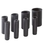 Anti Barking Device | Ultrasonic Stop Dog Barking Device - Image 3