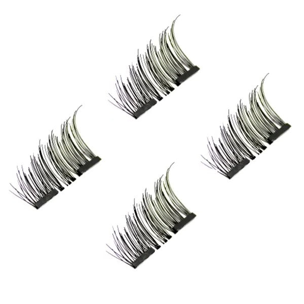 image-2025-07-01T174422.727.jpg 4 Pcs. Welded Steel Tow Chain Binder Tie Down ?C Heavy-Duty Grade 70 Transportation Chain - Image 1