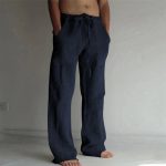 Mohair Cardigan - Image 5