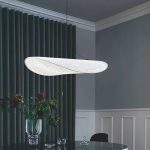HDTV 4K Digital Antenna - Image 9