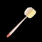 Breathable Orthopedic Insole with Arch Support - Image 9