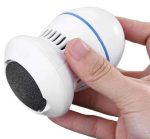 Electric Massage Peanut Ball Foam Roller - Image 4