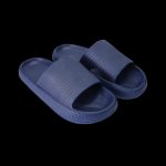 Comfortable Tongue Stabilizer for Snoring Relief ?C Reusable Anti-Snoring Mouthpiece - Image 12