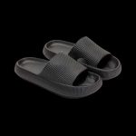 Comfortable Tongue Stabilizer for Snoring Relief ?C Reusable Anti-Snoring Mouthpiece - Image 3